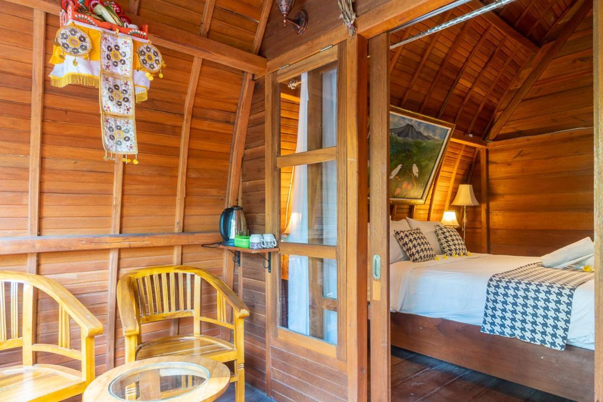 Madeira Inn Villa By Bukit Vista Ped Zewnętrze zdjęcie